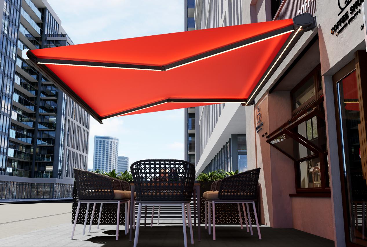 product-1267-852 product-1267-852